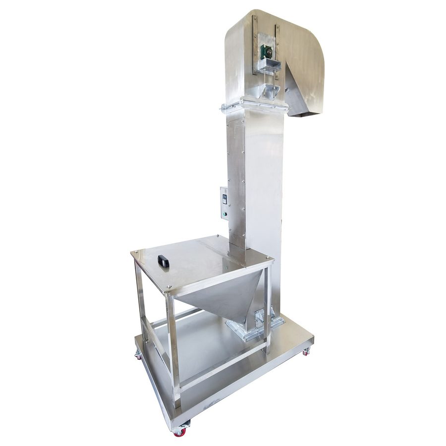 Фото лота 26.4GAL от продавца №17004