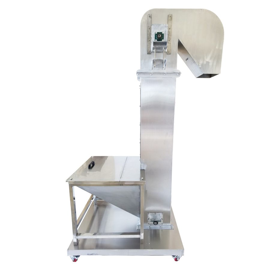 Фото лота 26.4GAL от продавца №17004