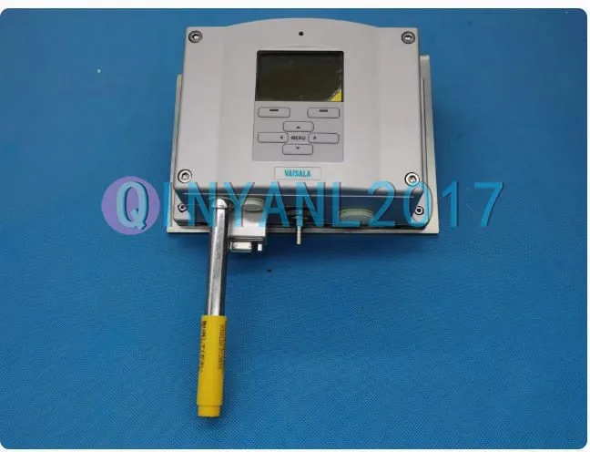 Датчик температуры One PTU301 VAISALA Temperature transmitter