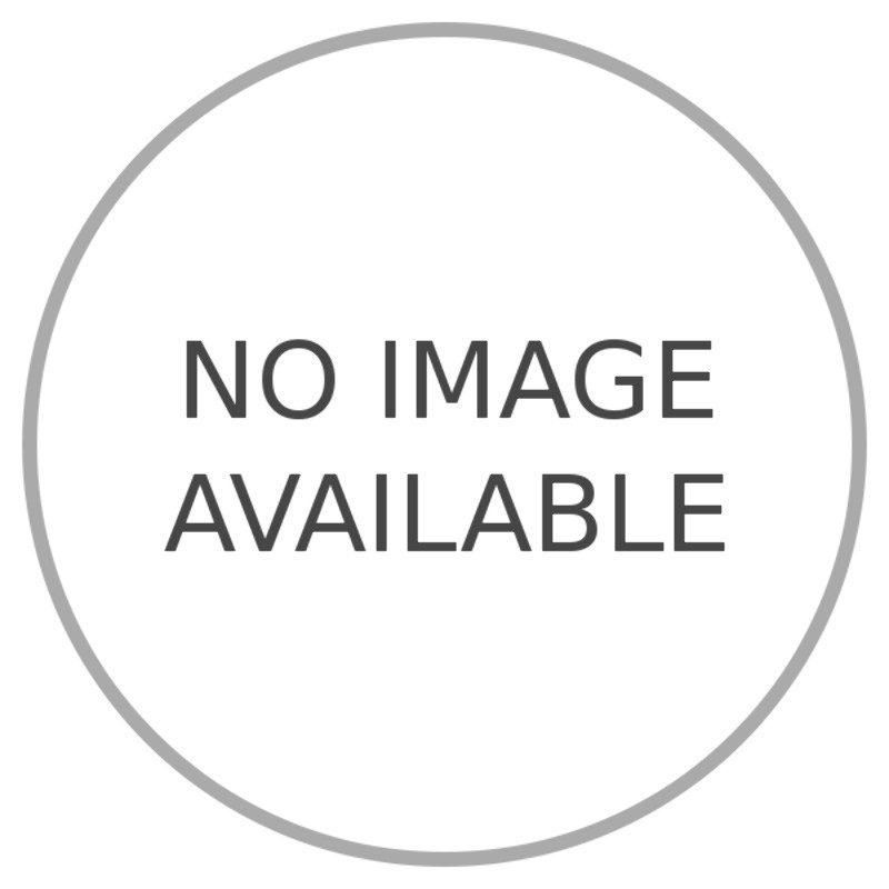 Фото лота FS340080A от продавца №16141