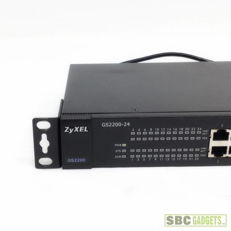Фото лота GS2200-24 от продавца №92809