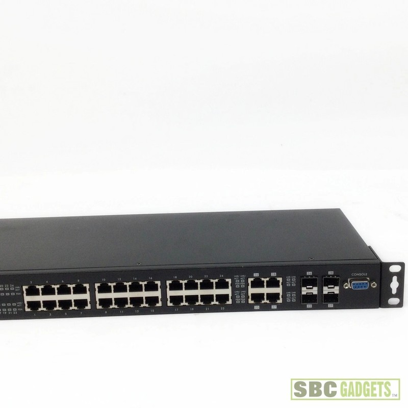 Фото лота GS2200-24 от продавца №92809