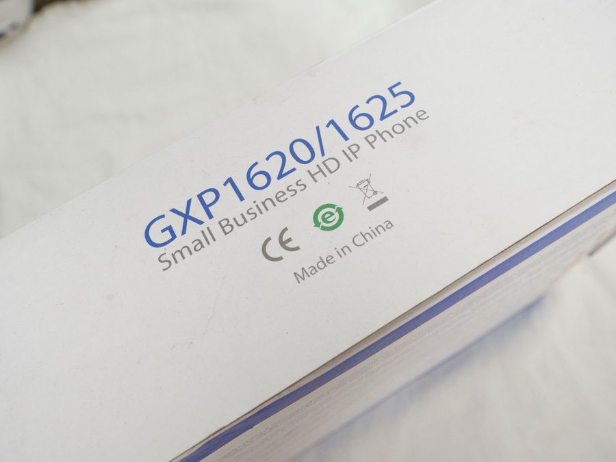 Фото лота GXP1625 от продавца №44100