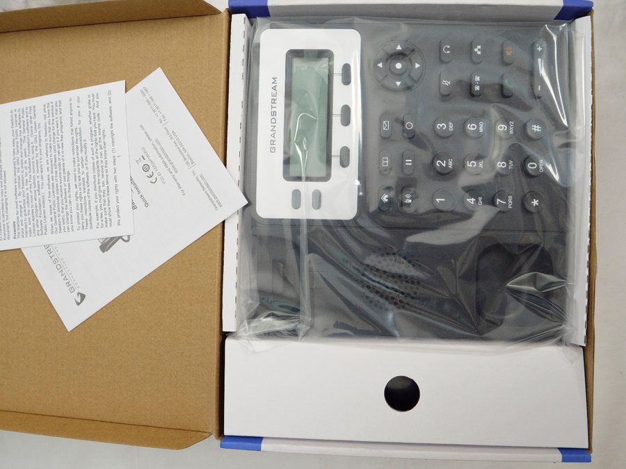 Фото лота GXP1625 от продавца №44100