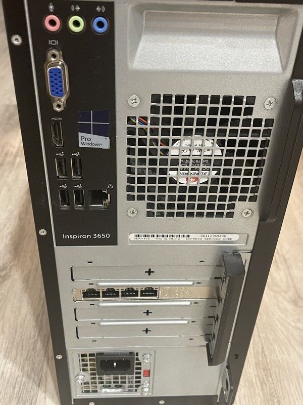 Фото лота NC364T от продавца №45494