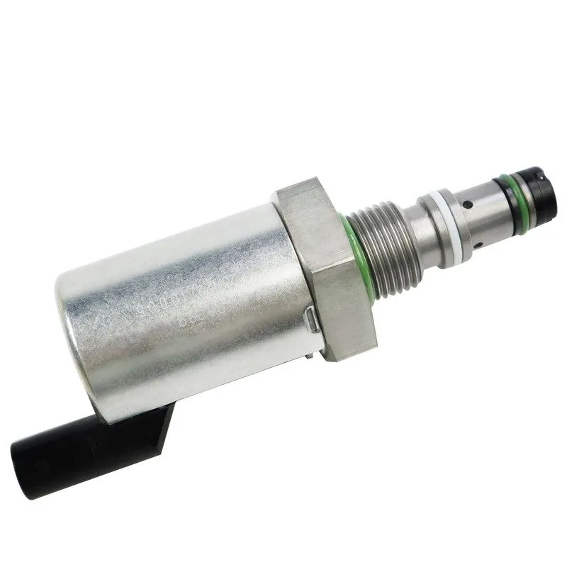 Трубопроводная арматура IPR Injection Pressure Regulator 1842428C98