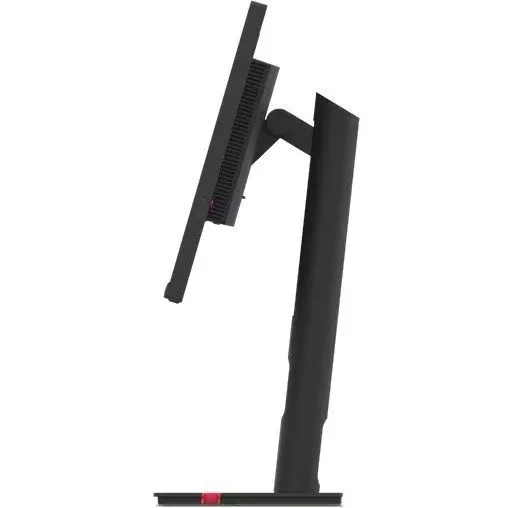 Монитор Lenovo ThinkVision T22i-30 21.5" FHD IPS 60Hz LED Flat Panel Monitor Bla