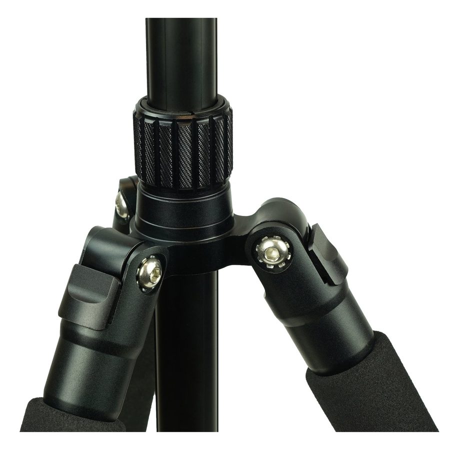 Фото лота RAM-TRIPOD1 от продавца №83671