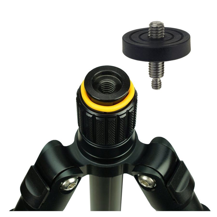 Фото лота RAM-TRIPOD1 от продавца №83671