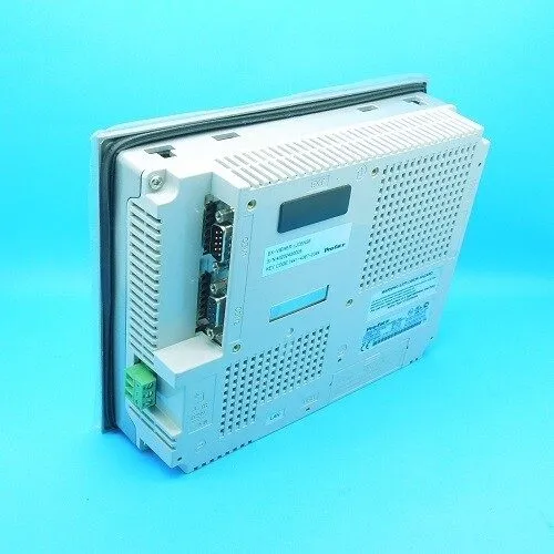 Панель оператора PRO-FACE HMI AGP3400-T1-D24-FN1M Touch Screen