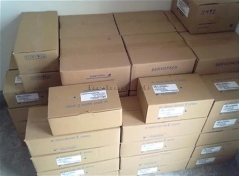 Логический анализатор OWON MSO7102T Mixed Logic Analyzer 100Mhz 1GS/s 500MS/s 7.