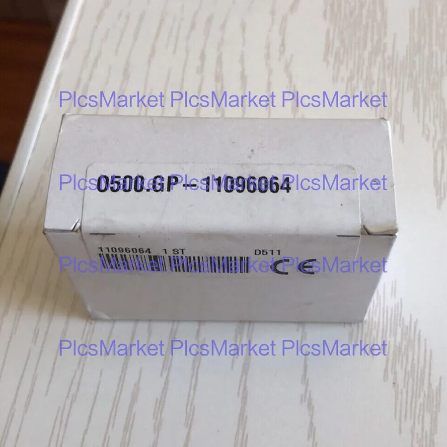 Фотоэлектрический датчик BAUMER O500.GP-11096064 Photoelectric Sensor