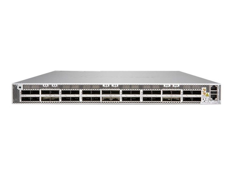 Фото лота PTX10001-36MR-AC-T от продавца №66029