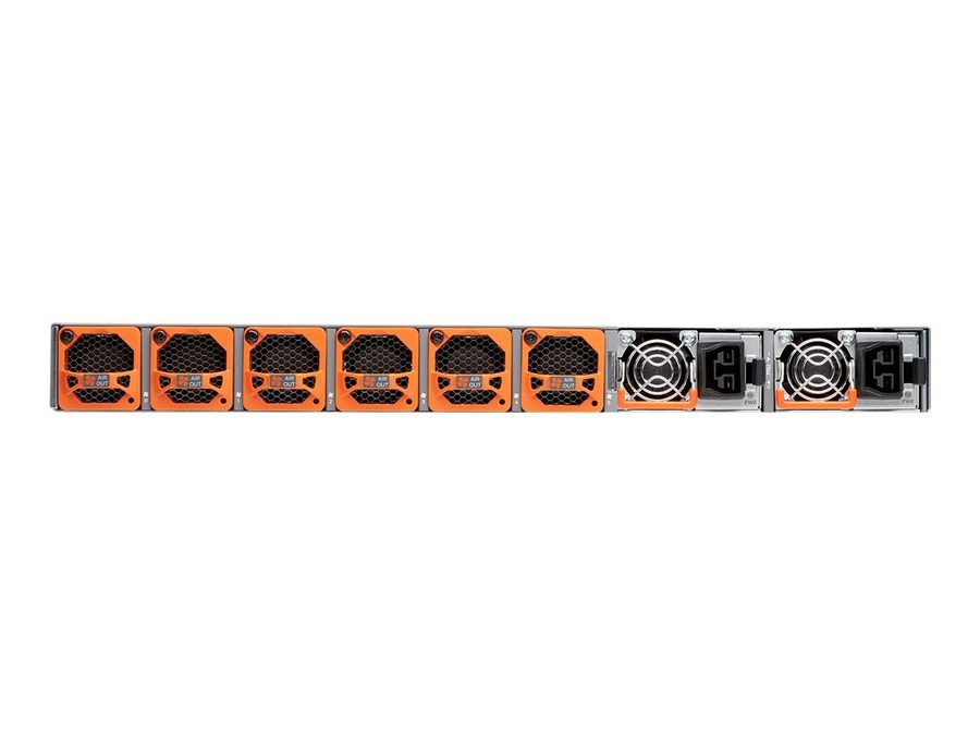 Фото лота PTX10001-36MR-AC-T от продавца №66029
