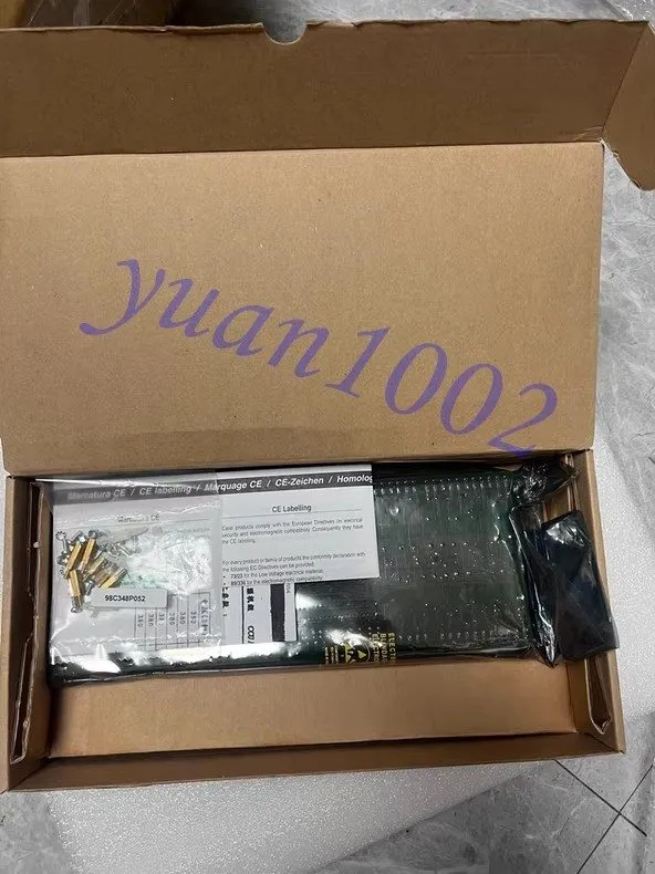 Кондиционер CAREL PCOB000B21 Control board