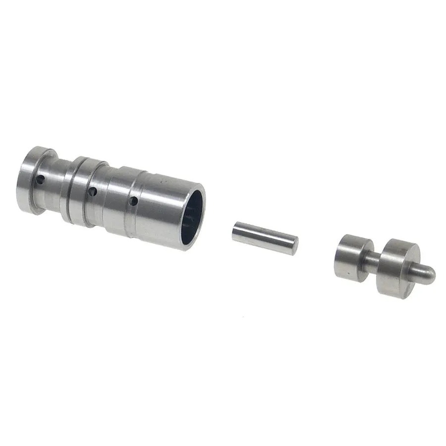 Клапан TransGo A750-BOOST Pressure Regulator Boost Valve Kit A760E A960E — фото лота 1