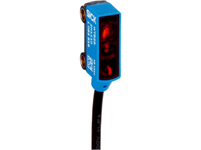 Фото лота WL2S-2K3230 от продавца №71879