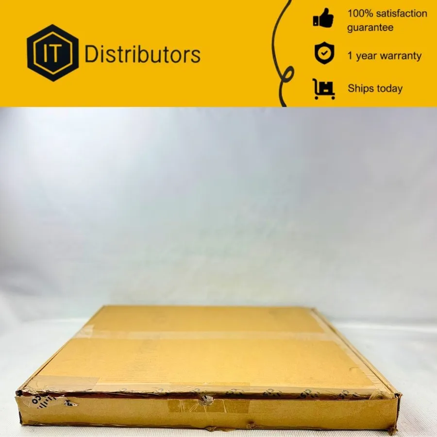 Маршрутизатор Cisco 8800-LC-48H Router V02