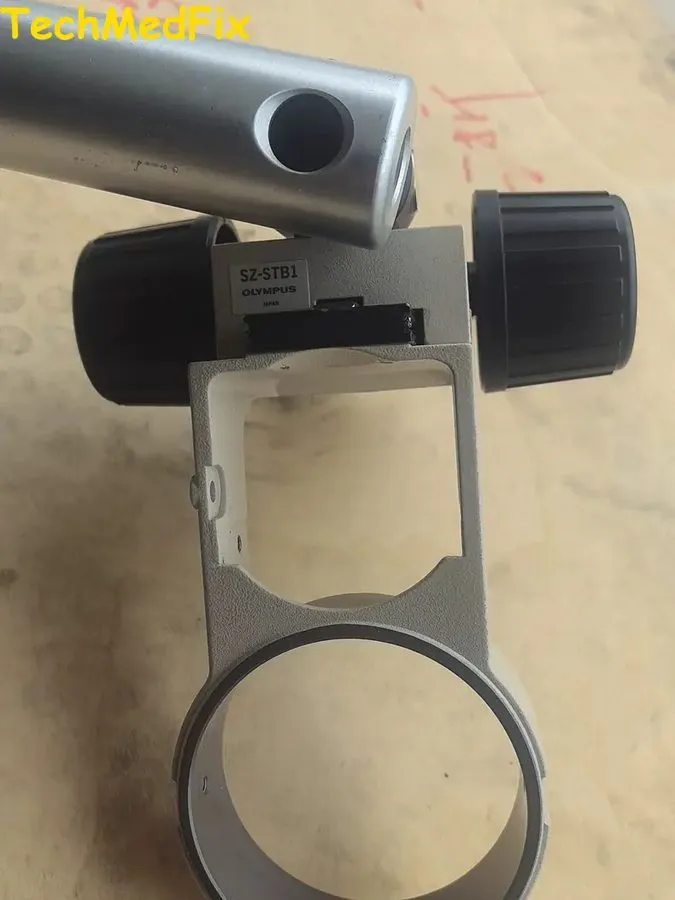 Микроскоп OLYMPUS Microscope SZ-STB1 Component
