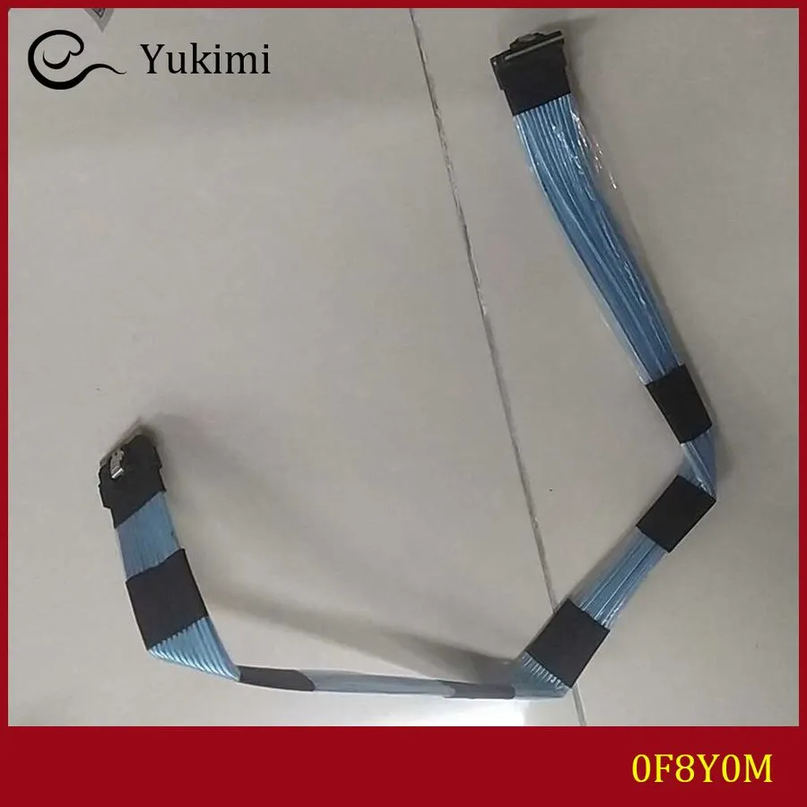 Запчасть для сервера 0F8Y0M