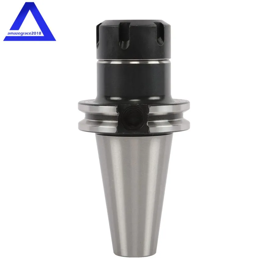 Режущий инструмент W. 2.76" Long Gage Length CAT40-ER25 Collet Chucks Tool Holde