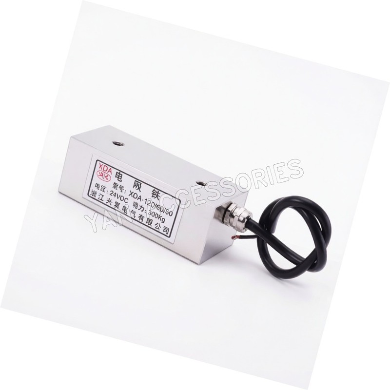 Фото лота XDA-120-60-50 от продавца №18479