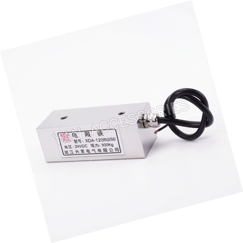 Фото лота XDA-120-60-50 от продавца №18479