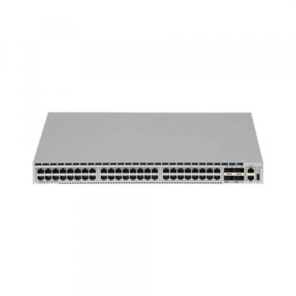 Коммутатор Arista DCS-7050TX-64-R