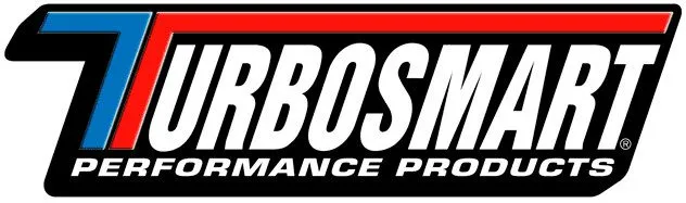 Трубопроводная арматура Turbosmart Fuel Pressure Regulator Billet Mounting Brack — фото лота 2