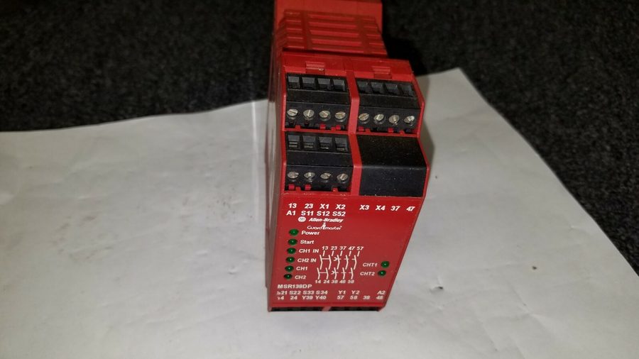 Фото лота 440R-M23080 от продавца №40960