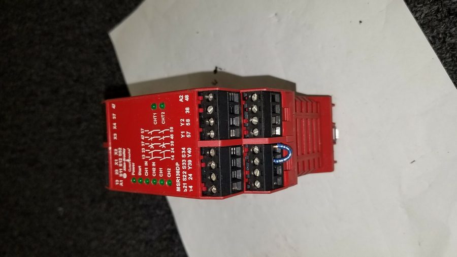 Фото лота 440R-M23080 от продавца №40960