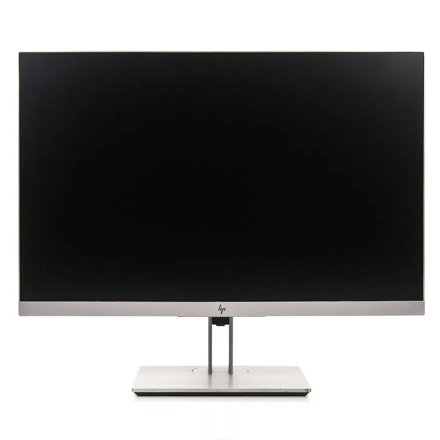 Монитор 24" HP EliteDisplay E243i Full HD Widescreen 1920x1200 16:10 IPS LED Mon