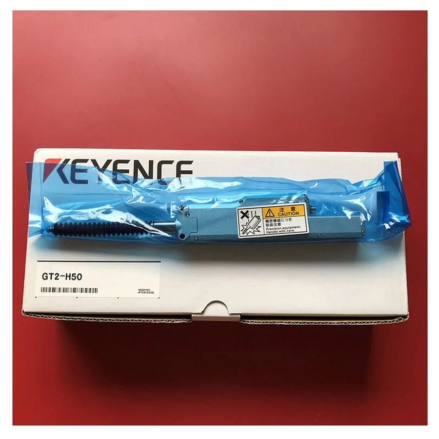 Датчик GT2-H50 KEYENCE Displacement Sensor
