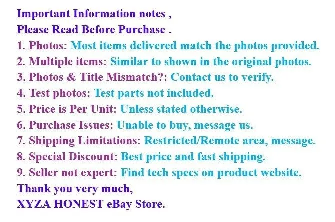 Шасси National Instruments NI PXI-1045 PXI Chassis