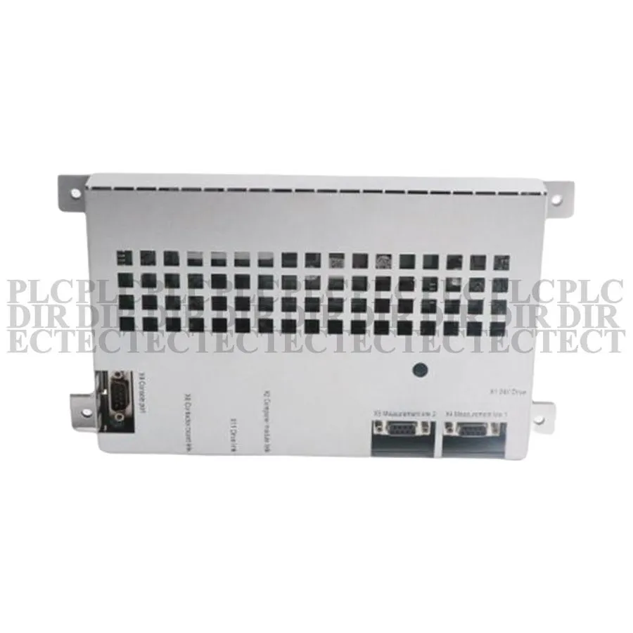 Робот 3HAC028179-001