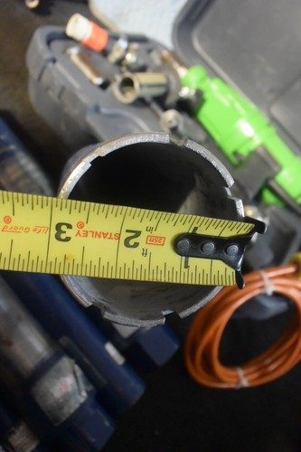 Фото лота DK12/BDK от продавца №88356