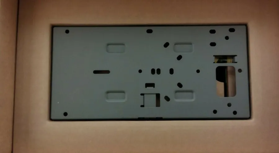 Точка доступа Wi-Fi Cisco Meraki MR33 Wireless Access Point White — фото лота 2