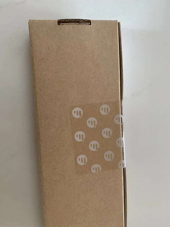 Трансивер Fiberstore QSFP-SR4-40G 40GBASE-SR4 QSFP+ 850nm MPO DOM Transceivers M — фото лота 1