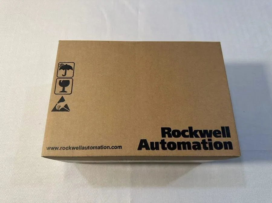 Частотный преобразователь 22B-D010N104