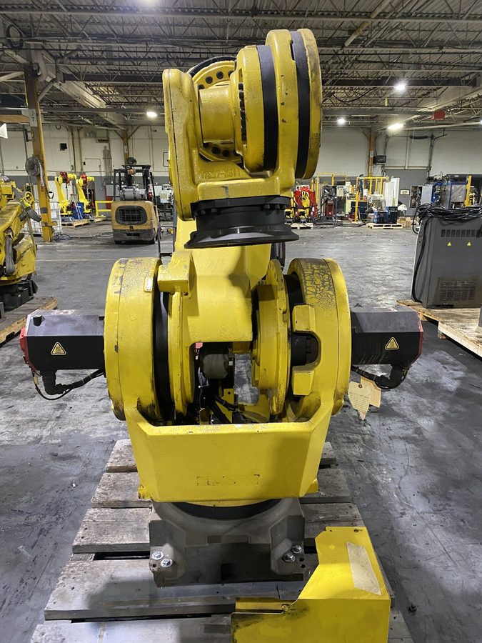 Фото лота M-900IA/350 от продавца №80407