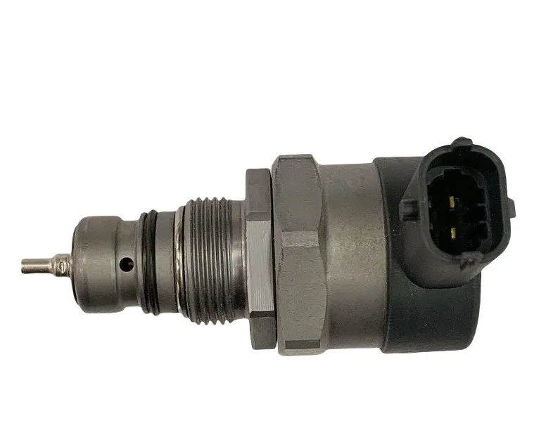 Трубопроводная арматура Fuel Pressure Regulator 0281002829 Fit Hyundai Kia Jeep 