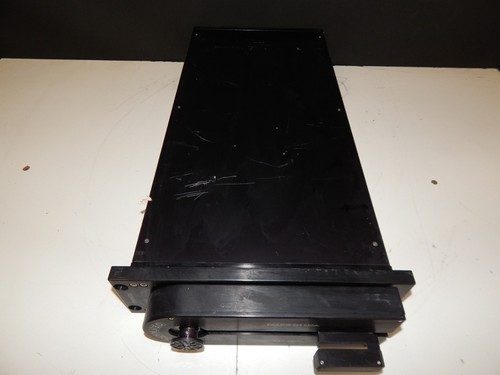 Фото лота RP049908 от продавца №33668