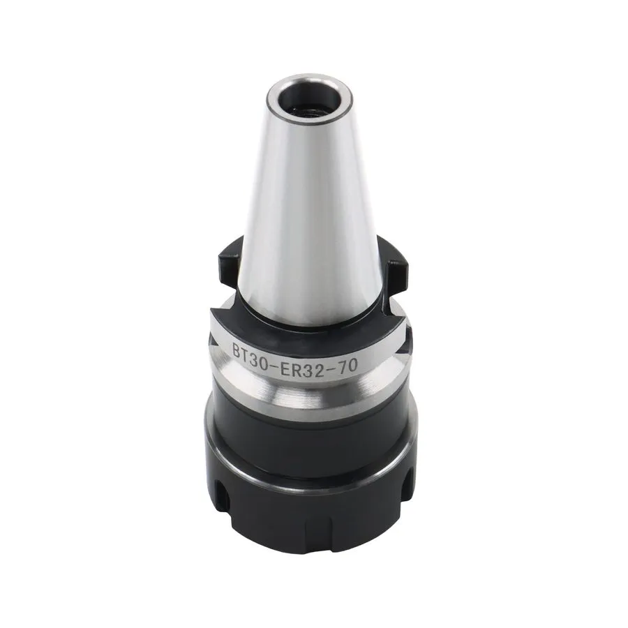 Патрон BT30 ER20 2.76" 70 SET Collet Chuck Tool Holder 12000RMP