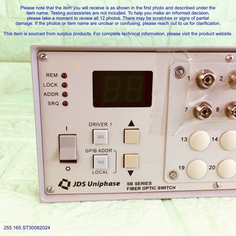 Фото лота SB1C10121+21XB000FP от продавца №30673