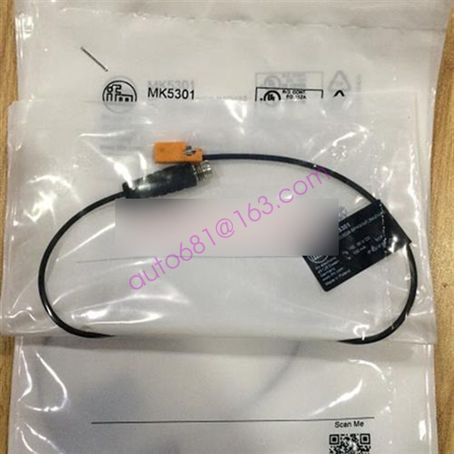 Фото лота MK5301 от продавца №59297