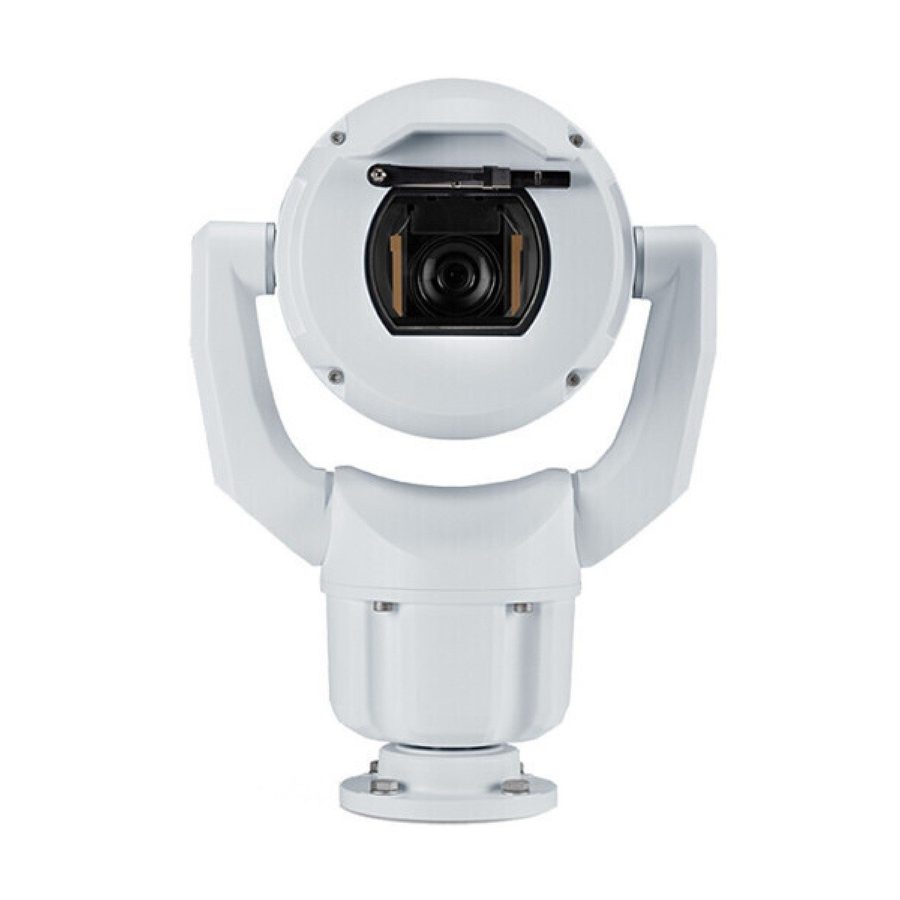 Фото лота MIC-7602-Z30WR от продавца №45914