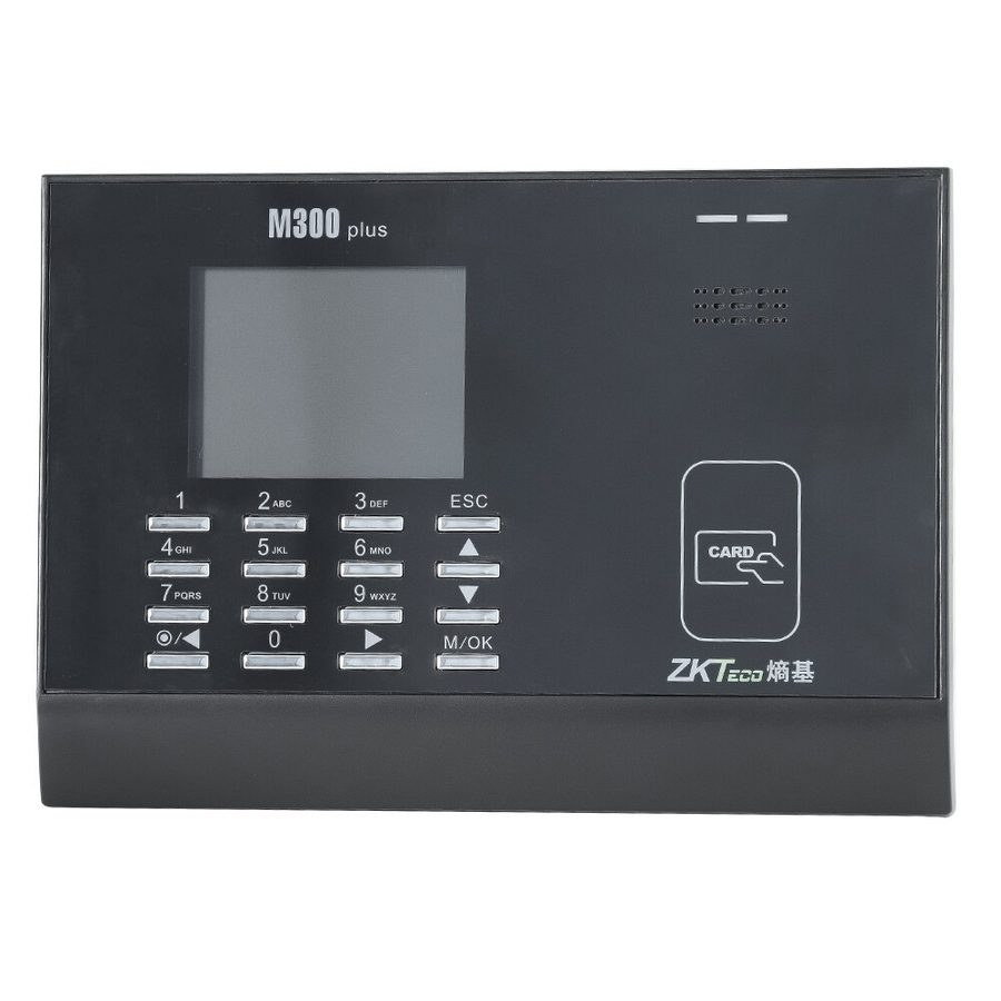 Фото лота M300PLUS от продавца №38660