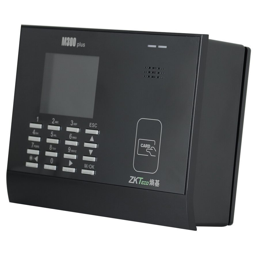 Фото лота M300PLUS от продавца №38660