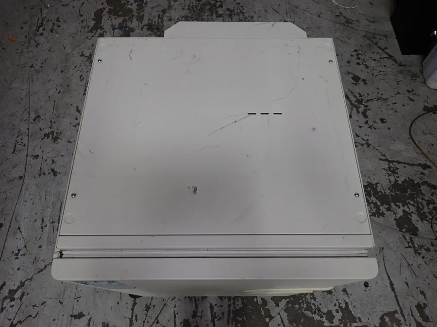 Инкубатор Sanyo Model MCO-17AIC CO2 Direct Heat Laboratory Incubator