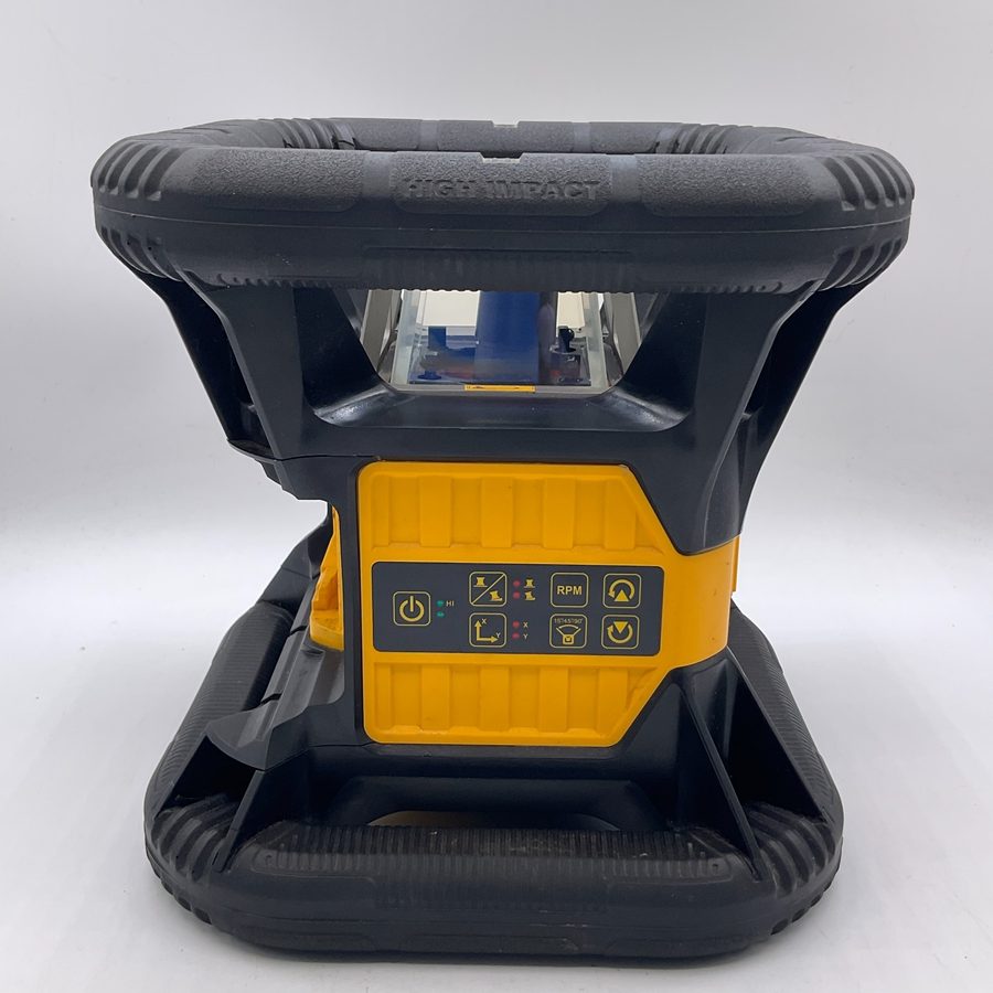 Фото лота DW079LG от продавца №50312
